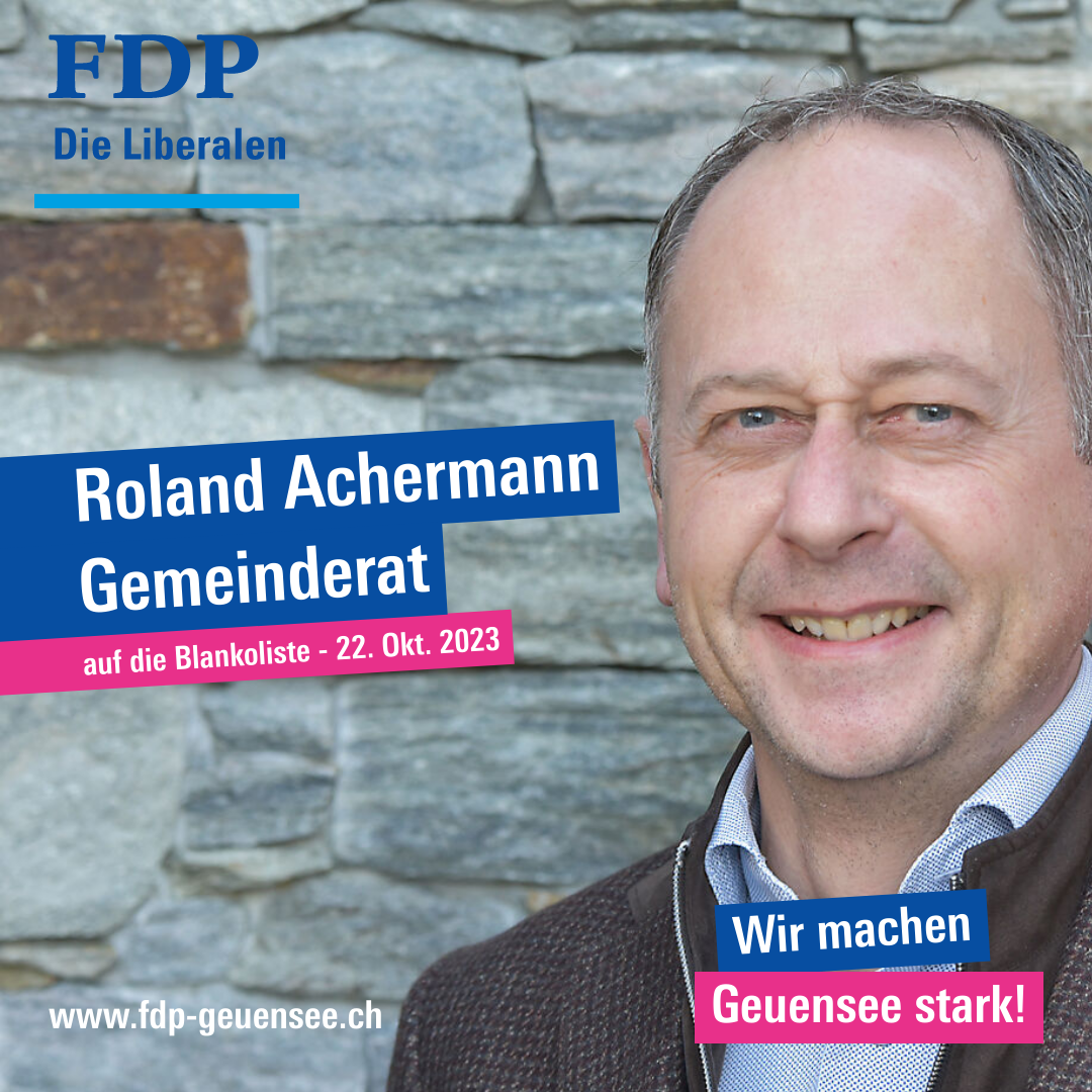FDP - PLR Slider