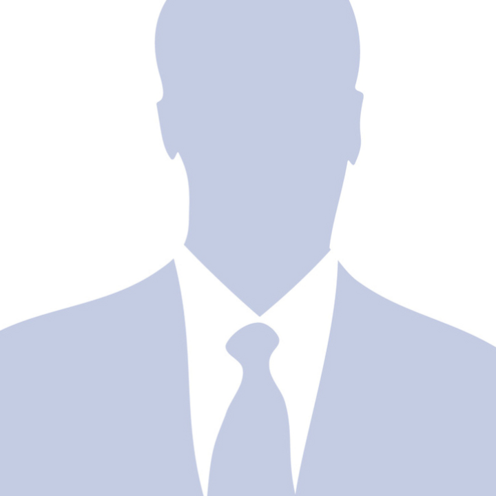 Hans-Peter Bättig